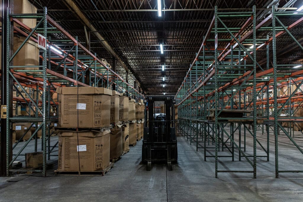 warehousing67
